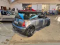 MINI Mini Cooper S R53 Unica