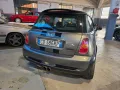 MINI Mini Cooper S R53 Unica