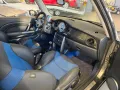 MINI Mini Cooper S R53 Unica