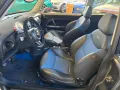 MINI Mini Cooper S R53 Unica