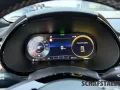 Kia ProCeed 1.5T DCT7 GT Line Technikpaket 18'' Navi