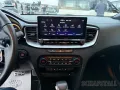Kia ProCeed 1.5T DCT7 GT Line Technikpaket 18'' Navi