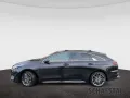 Kia ProCeed 1.5T DCT7 GT Line Technikpaket 18'' Navi