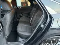 Kia ProCeed 1.5T DCT7 GT Line Technikpaket 18'' Navi