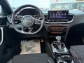 Kia ProCeed 1.5T DCT7 GT Line Technikpaket 18'' Navi