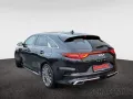 Kia ProCeed 1.5T DCT7 GT Line Technikpaket 18'' Navi