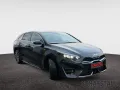 Kia ProCeed 1.5T DCT7 GT Line Technikpaket 18'' Navi