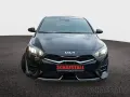 Kia ProCeed 1.5T DCT7 GT Line Technikpaket 18'' Navi