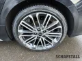 Kia ProCeed 1.5T DCT7 GT Line Technikpaket 18'' Navi