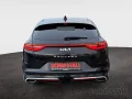 Kia ProCeed 1.5T DCT7 GT Line Technikpaket 18'' Navi