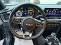 Kia ProCeed 1.5T DCT7 GT Line Technikpaket 18'' Navi
