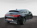 Kia ProCeed 1.5T DCT7 GT Line Technikpaket 18'' Navi