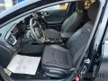 Kia ProCeed 1.5T DCT7 GT Line Technikpaket 18'' Navi