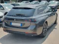 Peugeot PEUGEOT 508 SW II BlueHDi 130 EAT8 GT NAV PARK C