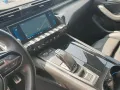 Peugeot PEUGEOT 508 SW II BlueHDi 130 EAT8 GT NAV PARK C