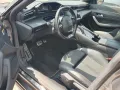 Peugeot PEUGEOT 508 SW II BlueHDi 130 EAT8 GT NAV PARK C