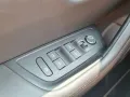 Peugeot PEUGEOT 508 SW II BlueHDi 130 EAT8 GT NAV PARK C