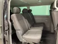 Volkswagen T6.1 Caravelle Comfortline 2.0 TDI DSG ACC NAVI