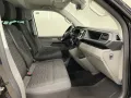 Volkswagen T6.1 Caravelle Comfortline 2.0 TDI DSG ACC NAVI
