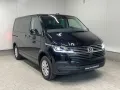 Volkswagen T6.1 Caravelle Comfortline 2.0 TDI DSG ACC NAVI
