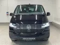 Volkswagen T6.1 Caravelle Comfortline 2.0 TDI DSG ACC NAVI