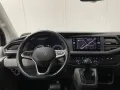 Volkswagen T6.1 Caravelle Comfortline 2.0 TDI DSG ACC NAVI