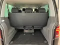 Volkswagen T6.1 Caravelle Comfortline 2.0 TDI DSG ACC NAVI