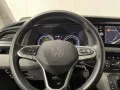 Volkswagen T6.1 Caravelle Comfortline 2.0 TDI DSG ACC NAVI