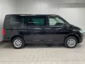 Volkswagen T6.1 Caravelle Comfortline 2.0 TDI DSG ACC NAVI