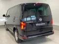 Volkswagen T6.1 Caravelle Comfortline 2.0 TDI DSG ACC NAVI