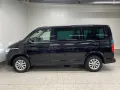 Volkswagen T6.1 Caravelle Comfortline 2.0 TDI DSG ACC NAVI