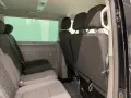 Volkswagen T6.1 Caravelle Comfortline 2.0 TDI DSG ACC NAVI