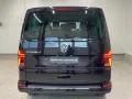 Volkswagen T6.1 Caravelle Comfortline 2.0 TDI DSG ACC NAVI