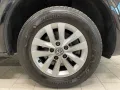 Volkswagen T6.1 Caravelle Comfortline 2.0 TDI DSG ACC NAVI