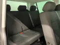 Volkswagen T6.1 Caravelle Comfortline 2.0 TDI DSG ACC NAVI