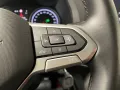 Volkswagen T6.1 Caravelle Comfortline 2.0 TDI DSG ACC NAVI