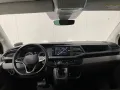 Volkswagen T6.1 Caravelle Comfortline 2.0 TDI DSG ACC NAVI
