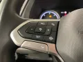Volkswagen T6.1 Caravelle Comfortline 2.0 TDI DSG ACC NAVI
