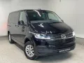 Volkswagen T6.1 Caravelle Comfortline 2.0 TDI DSG ACC NAVI