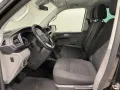 Volkswagen T6.1 Caravelle Comfortline 2.0 TDI DSG ACC NAVI