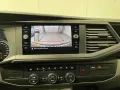 Volkswagen T6.1 Caravelle Comfortline 2.0 TDI DSG ACC NAVI