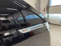 Volkswagen T6.1 Caravelle Comfortline 2.0 TDI DSG ACC NAVI