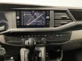 Volkswagen T6.1 Caravelle Comfortline 2.0 TDI DSG ACC NAVI