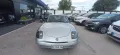 Fiat Barchetta