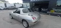 Fiat Barchetta