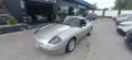 Fiat Barchetta