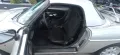Fiat Barchetta