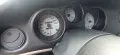 Fiat Barchetta