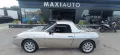 Fiat Barchetta