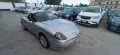 Fiat Barchetta